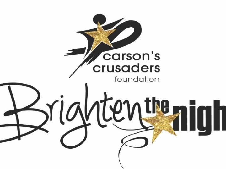 Brighten The Night Gala September 19, 2024 – Save The Date!